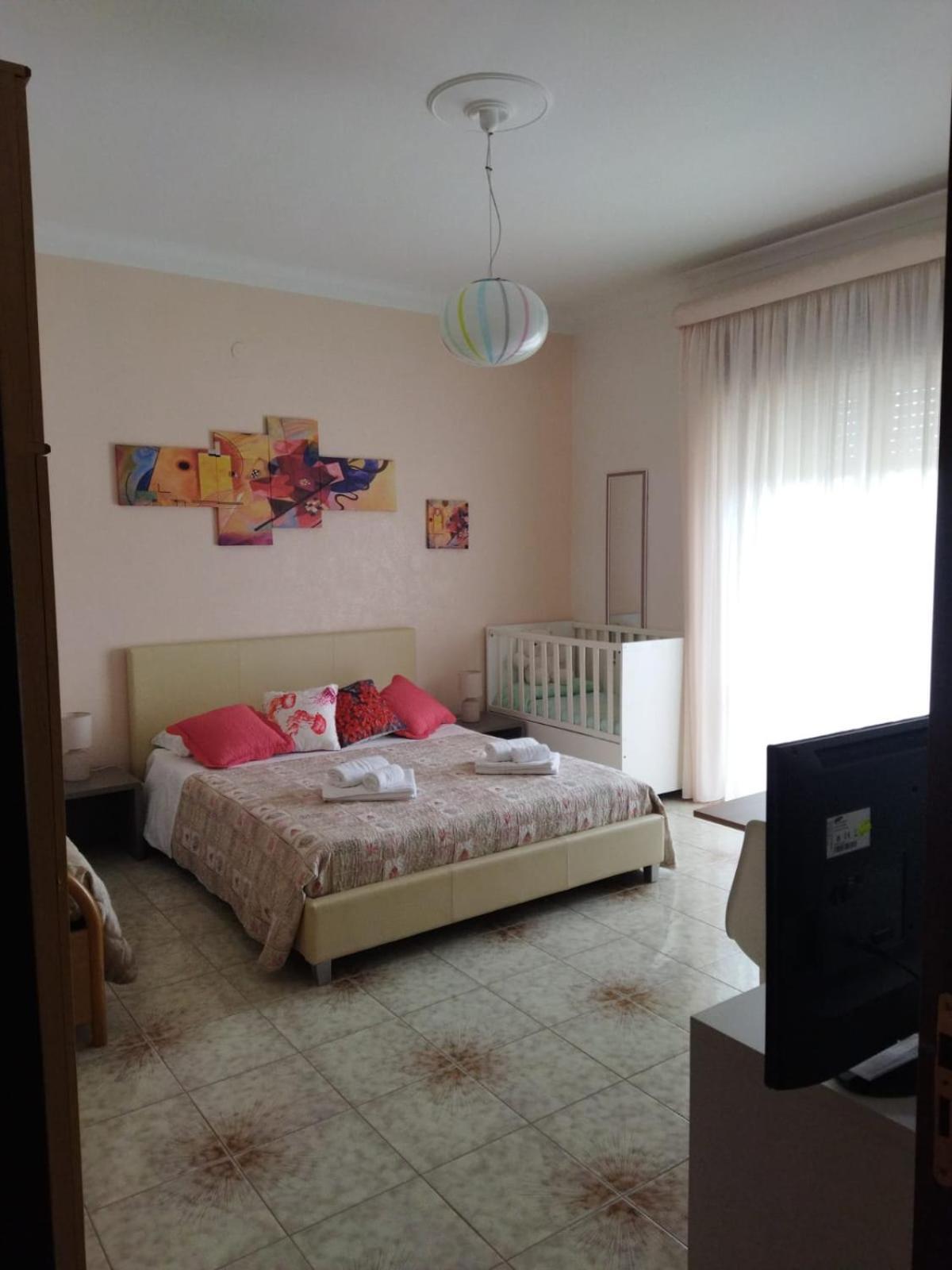 A Due Passi Dal Molino Apartment Валдериче Екстериор снимка