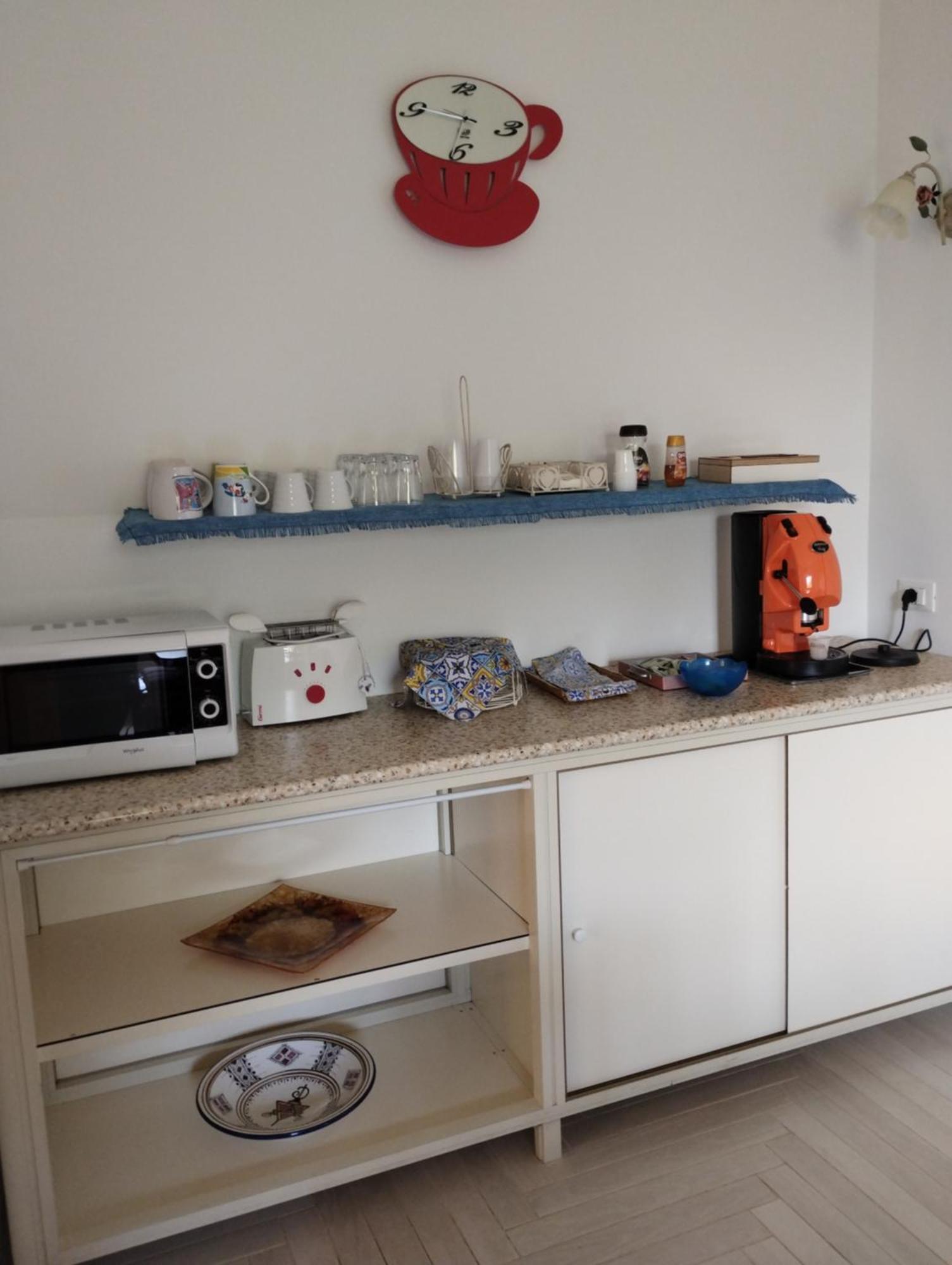 A Due Passi Dal Molino Apartment Валдериче Екстериор снимка