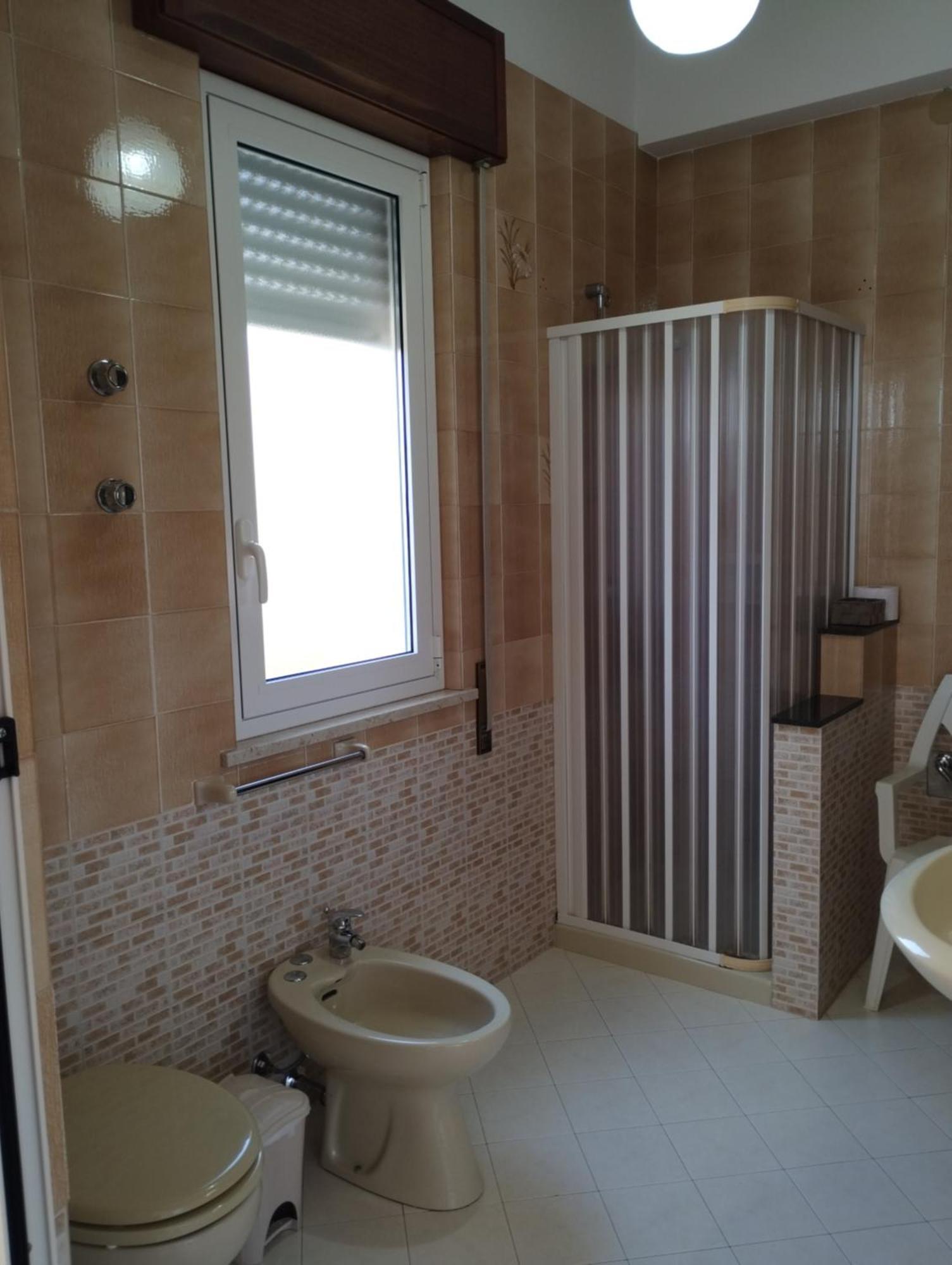 A Due Passi Dal Molino Apartment Валдериче Екстериор снимка