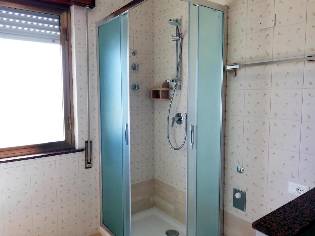 A Due Passi Dal Molino Apartment Валдериче Екстериор снимка